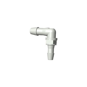 RID DIR.6/32"X5/32" POLIPROP.