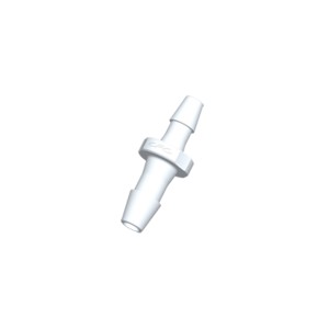 RID. DIR.5/32"X1/8" NYLON...