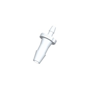 RIDUZ. DIR.1/4"X1/8" NYLON...