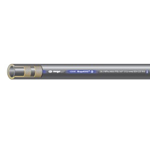 12M4K X RL40 TUBO 3/4" 280BAR