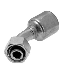 10G18FDLORX45 F45° M26*1,5 L