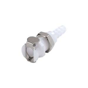 INN.F.1/4"PARETE/ACET.