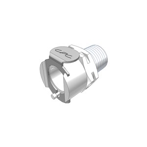 INN.F.1/4"BSPT/VALV./ACETALE