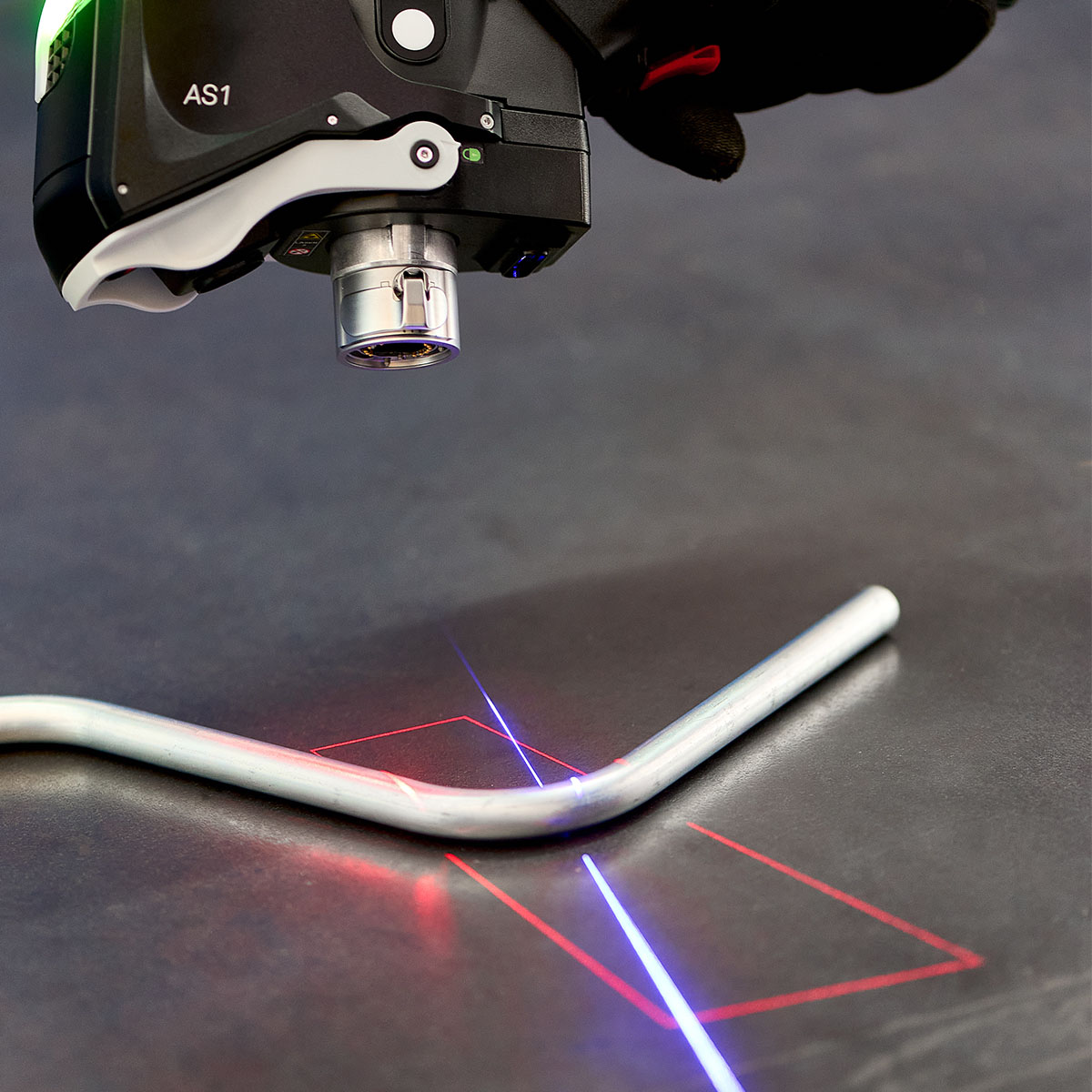 Kit Biofarmaceutico s