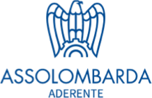 Assolombarda