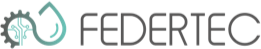 Federtec