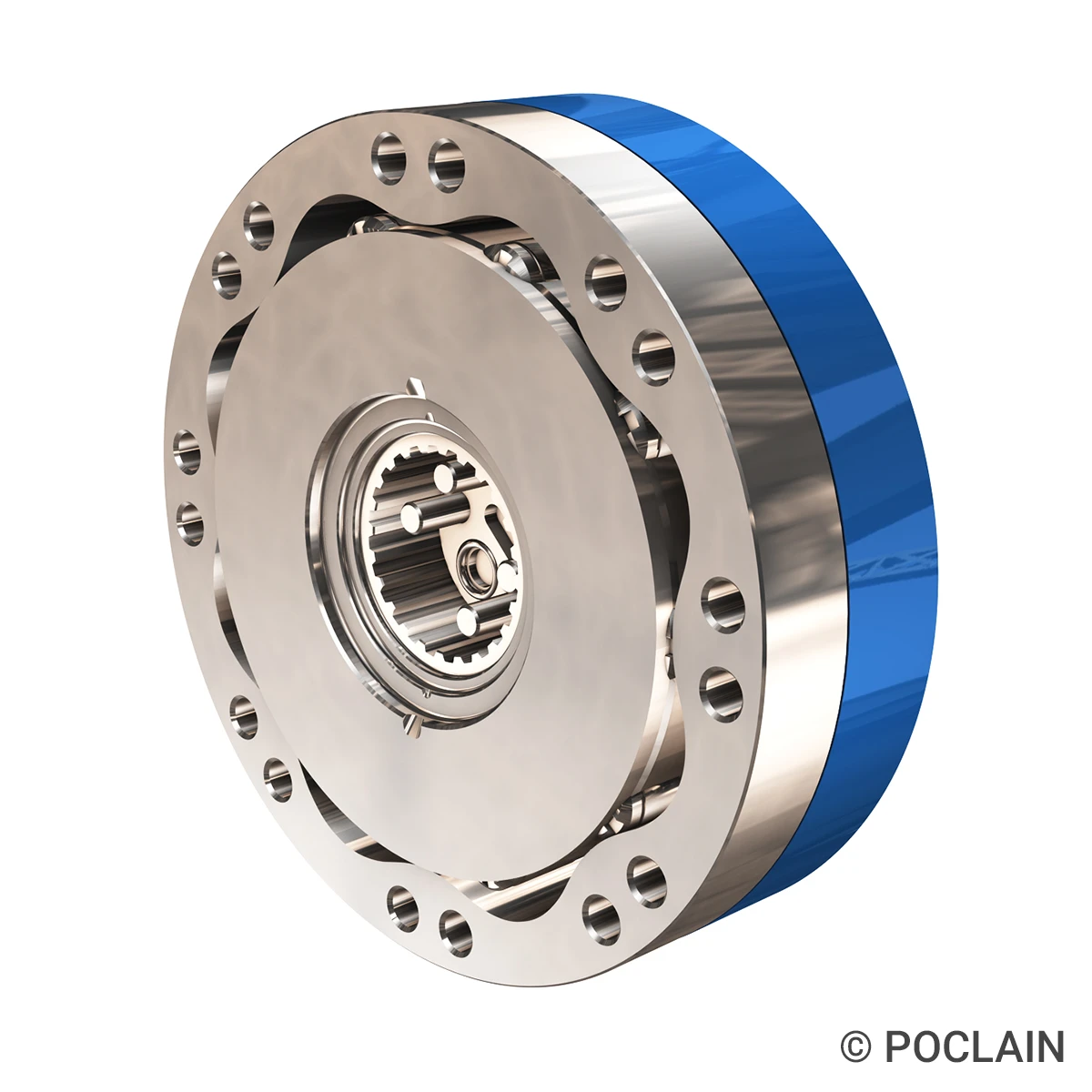 mf08-3-1200x1200-copyright-poclain