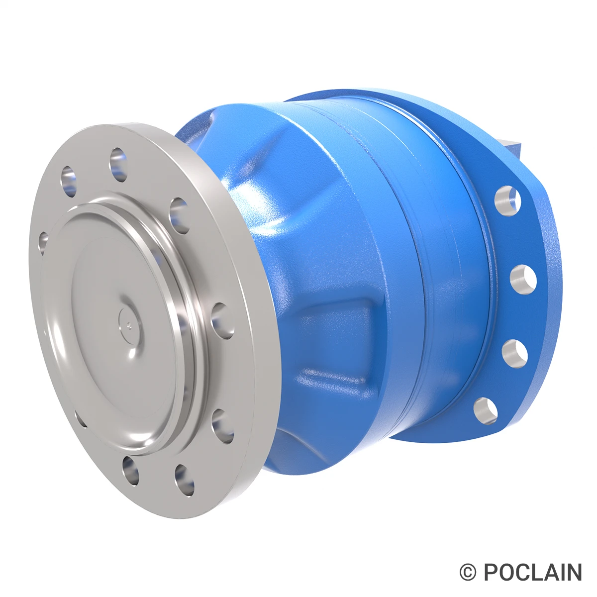 mhp17-5-1200x1200-copyright-poclain