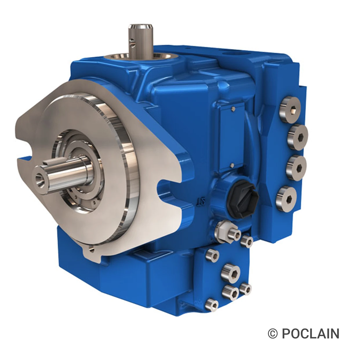 pm10-3-1200x1200-copyright-poclain