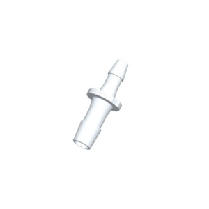 RIDUZ.DIR.3/8"X1/4" NYLON...