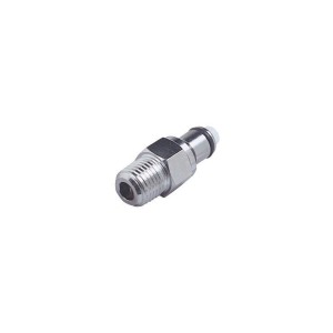 INN.M.1/4"BSPT/VALV.