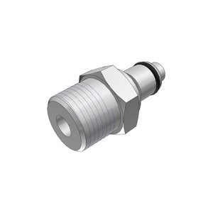 INN.M.3/8"NPT/VALV./OTT.