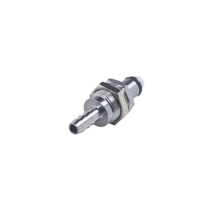 INN.M.1/4"P.TAGOMMA/VALV./OTT.