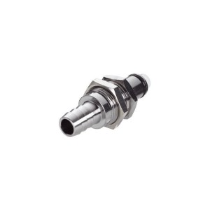 INN.M.3/8"P.TAGOMMA/VALV./OTT.