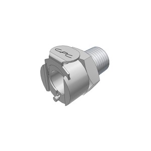 INN.F.1/4"NPT/OTT.