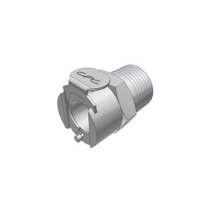 INN.F.3/8"NPT/OTT.