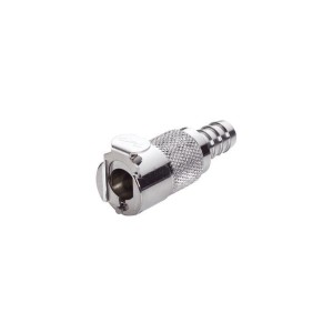 INN.F.3/8"IN LINEA/OTT.