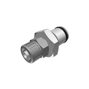 INN.M.1/4"PTF/OTT.