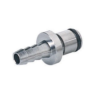 INN.M.1/4"PORTA GOMMA