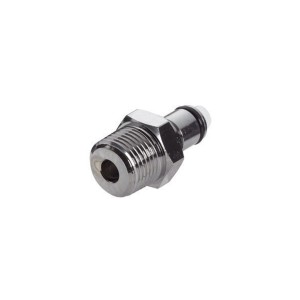 INN.M.3/8"NPT/OTT.