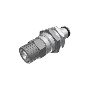 INN.M.3/8"PTF/PASSAP/OTT.CR...
