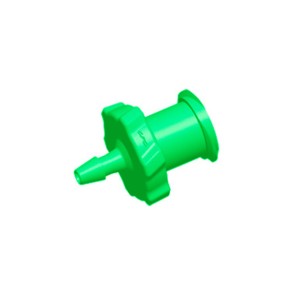 INN. F. LUER 1/16" PORTAG.,...