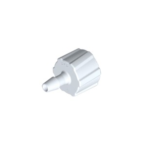 INN.M.LUER X TUBO DA 3/32"...