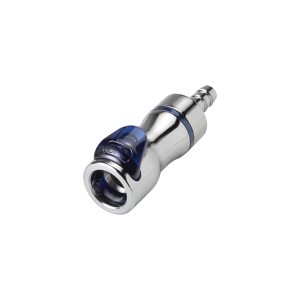 INN.F.N.SPILL HB 1/4" OTT.BLU