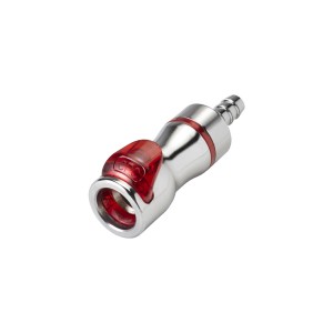 INN.F.N.SPILL HB 1/4" OTT.RED