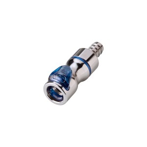 INN.F.N.SPILL HB 3/8" OTT.BLU