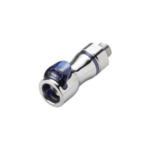 INN.F. 1/4" SAE OTTONE...