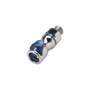 INN. F. G1/4" OTTONE CROM....
