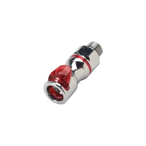 INN. F. G1/4" OTTONE CROM....