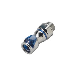 INN. F. G3/8" OTTONE CROM....