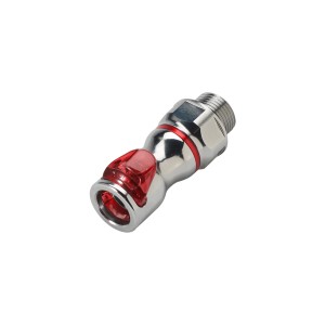 INN. F. G3/8" OTTONE CROM....