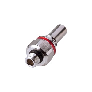 INN.M.N.SPILL 3/8" SAE OTT.RED