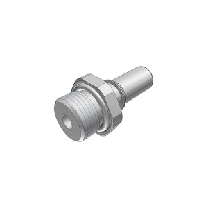 INN.M.G3/8 OTTONE CROM. -...