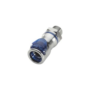 INN.F.N.SPILL NPT 3/8" OTT....