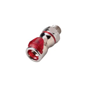 INN.F.N.SPILL NPT 3/8" OTT.RED
