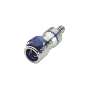 INN.F 3/8" PORTAG/OTTONE...