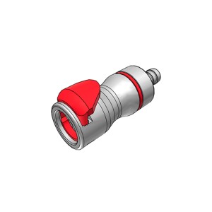 INN.F 3/8" PORTAG/OTTONE...