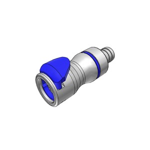 INN.F.N.SPILL HB 1/2" OTT.BLU