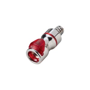 INN.F.N.SPILL HB 1/2" OTT.RED