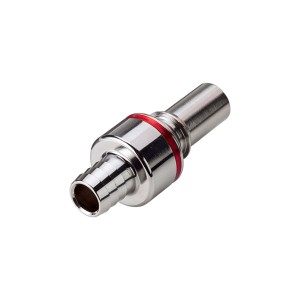 INN.M.N.SPILL HB 1/2" OTT.RED