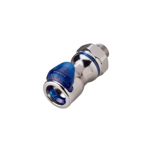 INN.F.N.SPILL 3/8" SAE BLU