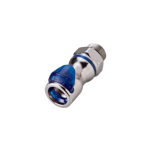 INN.F.N.SPILL 1/2" SAE BLU