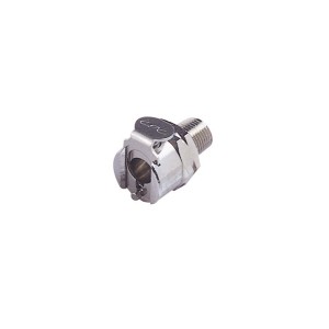 INN.F.1/8"NPT/VALV./ACETALE