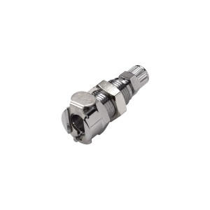 INN.F.4X2,5 PARETE/VALV.