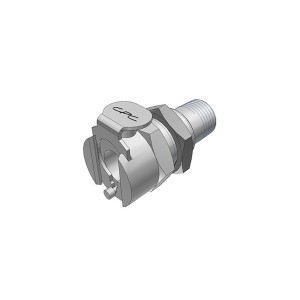 INN.F. 1/8" NPT  PASSAP. /...