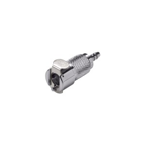 INN.F.1/8"IN LINEA/VALV.